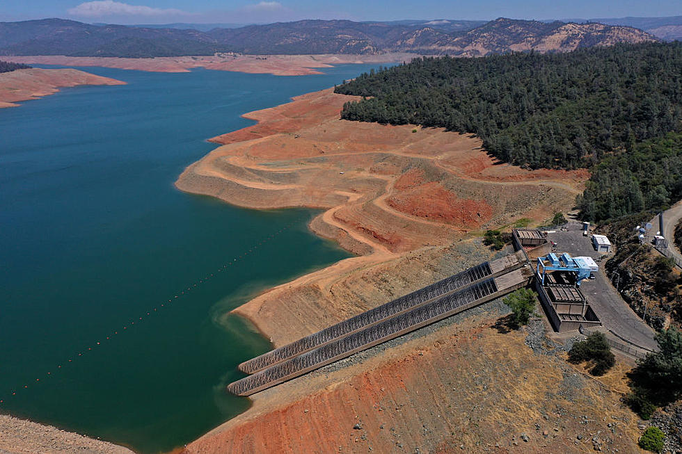 California Drought Cold & Wind and NCBA on GHG Disclosure Rule