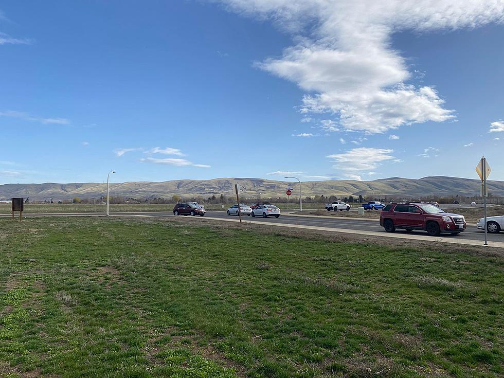 Yakima Talking About Major Changes At Deadly Intersection