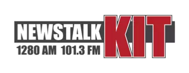 1280 NewsTalk KIT