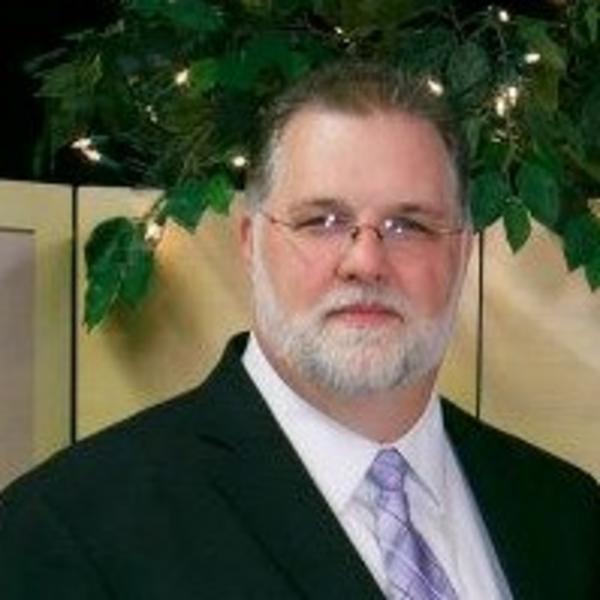 Brian Stephenson The Quake brian-stephenson-the-quake