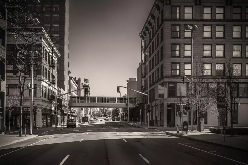 8 BEST WEIRD SPOKANE STEREOTYPE