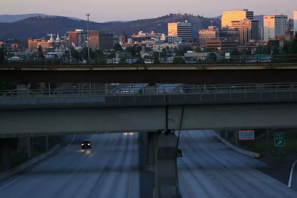 8 BEST WEIRD SPOKANE STEREOTYPES