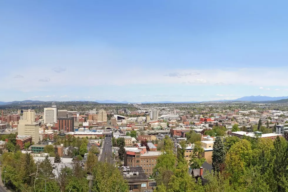 8 BEST WEIRD SPOKANE STEREOTYPES