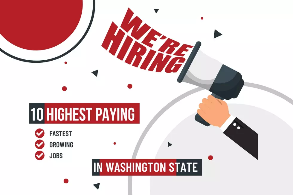 10 Fastest Growing Jobs in WA That Pay The Most