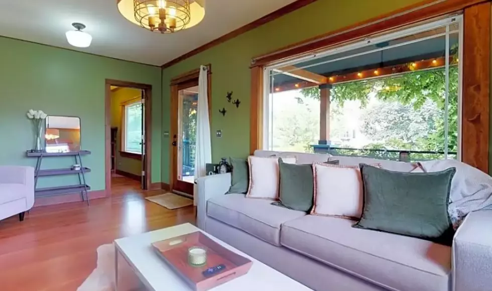 Bungalow Properties Oregon