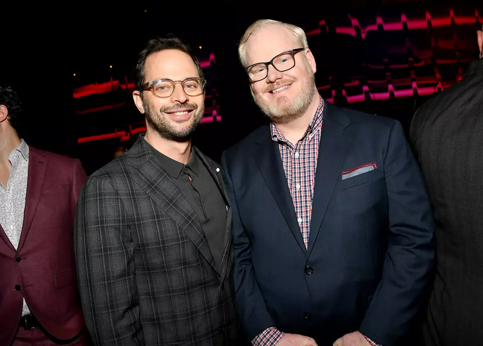 2020 Film Independent Spirit Awards - Roaming Show And Backstage