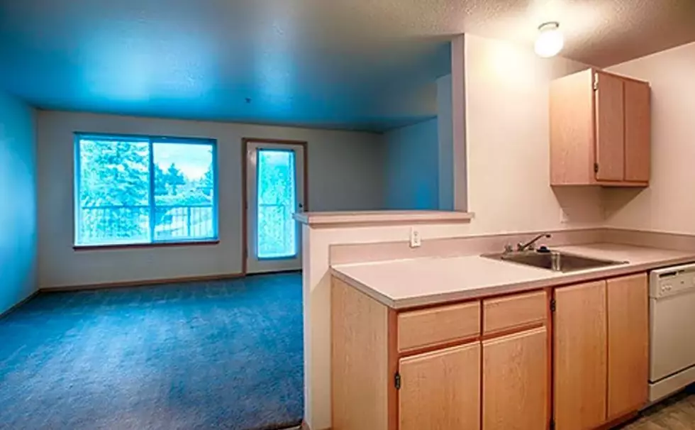 Rental Management Services