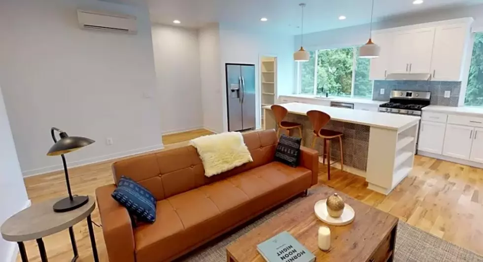 Rentlinx