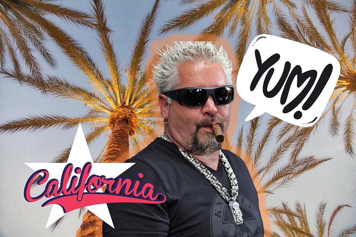 The butcher shop in west palm beach was featured on Guy Fieri's show but  now closed