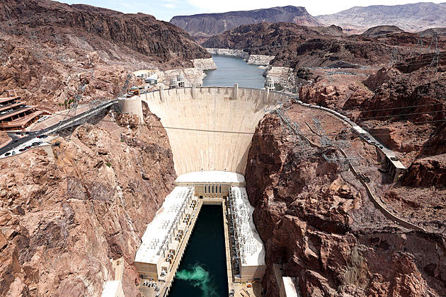 Options for Colorado River Water and Plans for Year-round E15 Sales