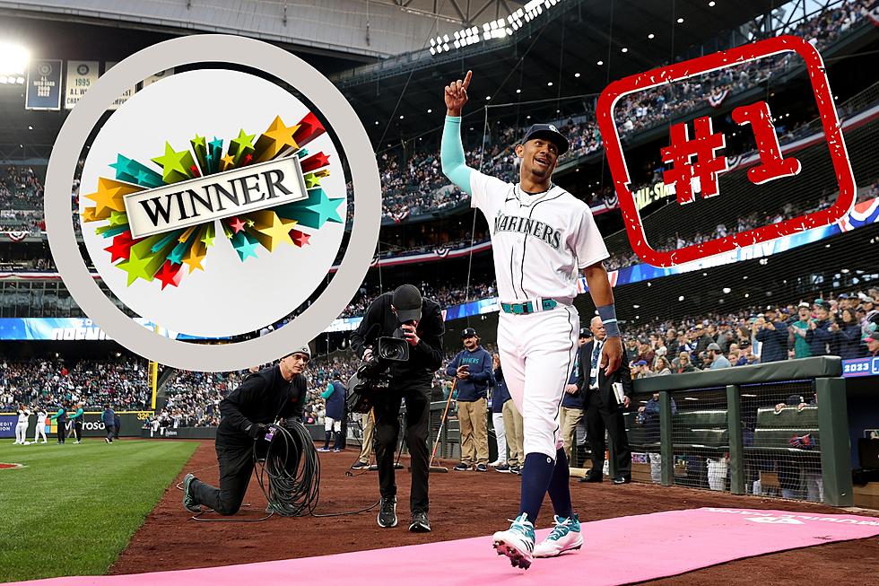 Seattle Mariners Top 11 Favorite to Win 2023 World Series. Agree?