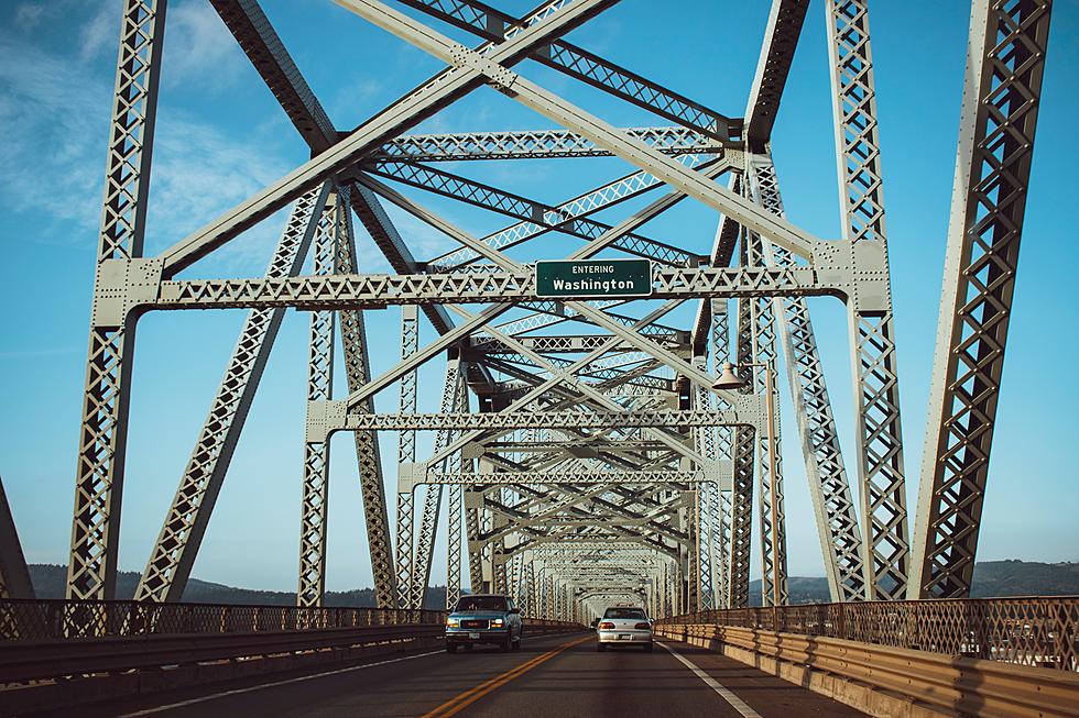 11 Things to Know First If You’re Moving to Washington State