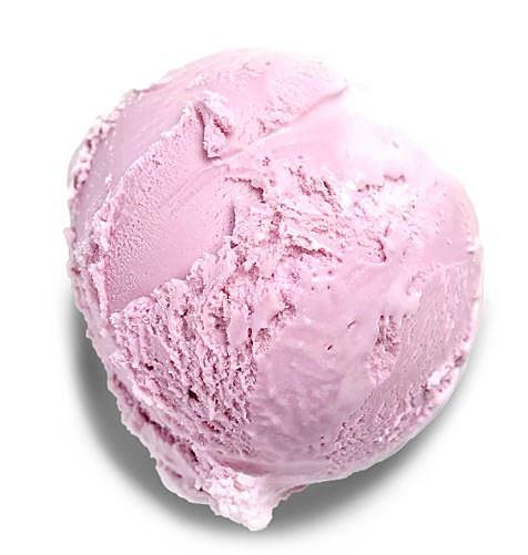 Ice Cream Flavors  Cosmos - Burgers & Creamery