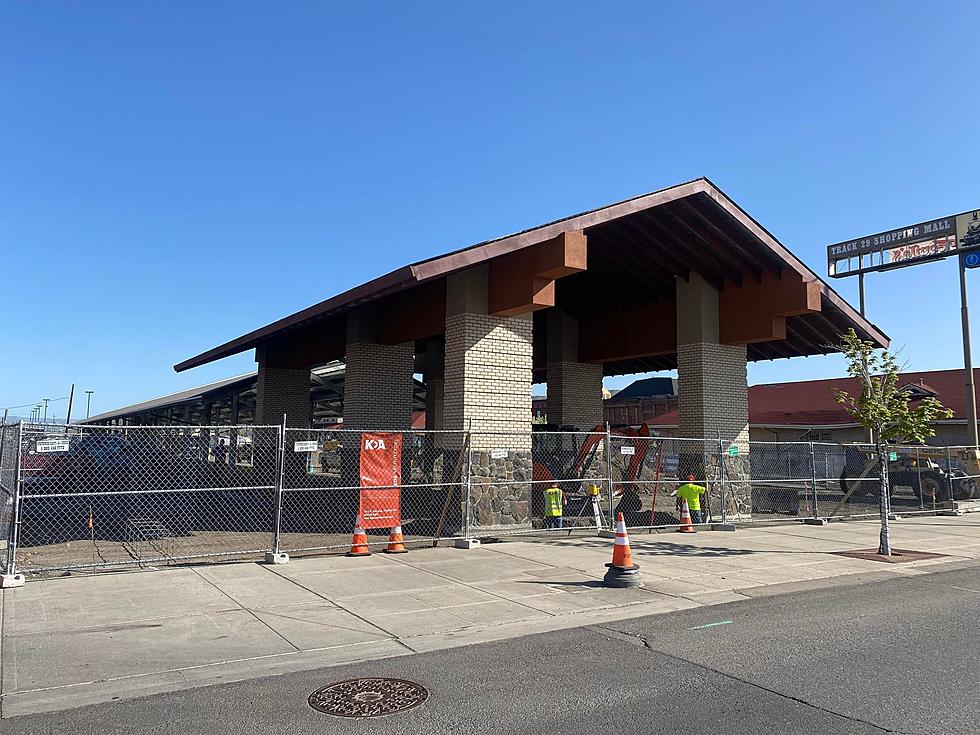 Downtown Farmers Market Opens in May with New Home in Yakima
