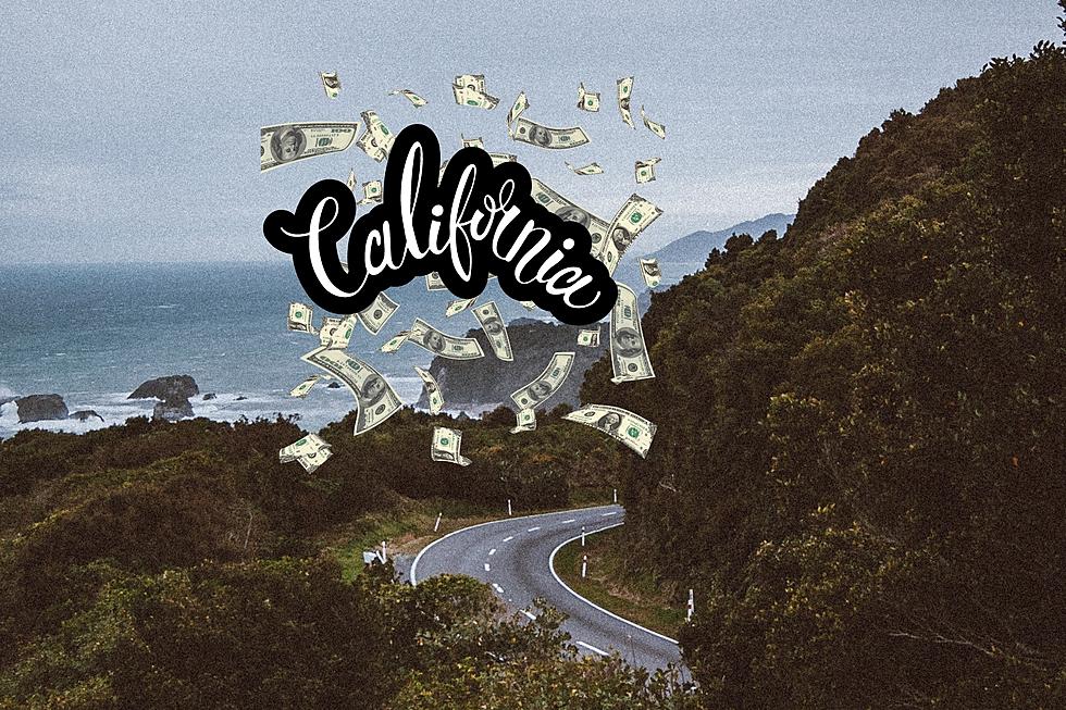 3 of the Best Expensive Small Towns to Live in California