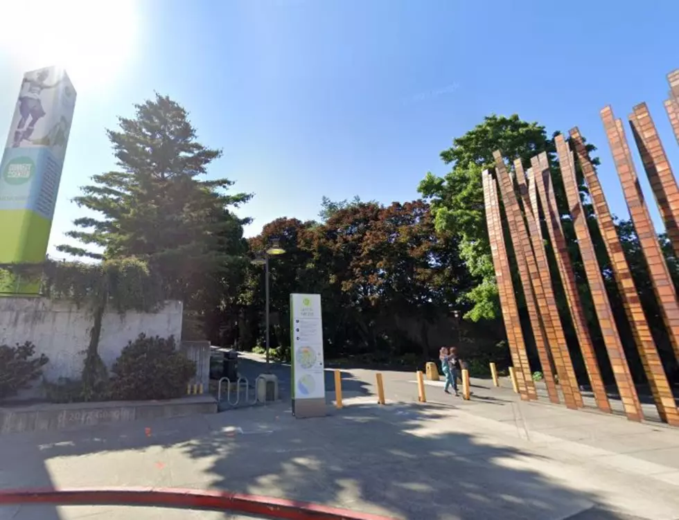 Seattle Shakespeare Company