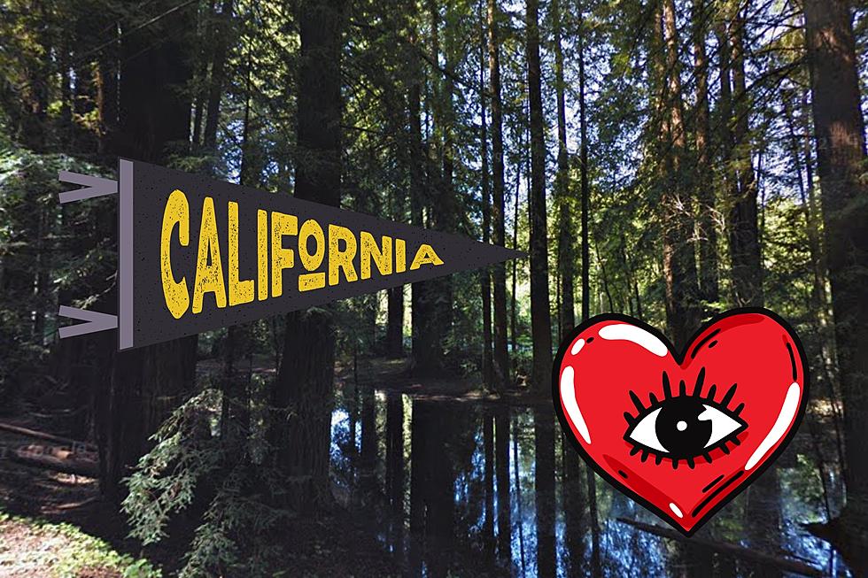 The Top 4 California Town Neighborhoods With the Weirdest Names