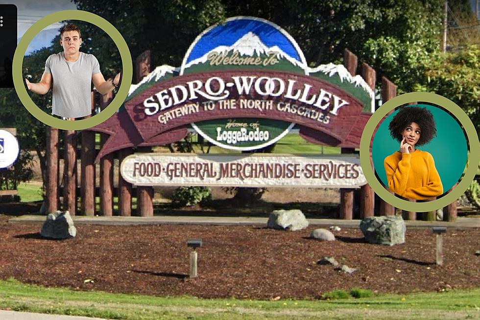 Have You Been Saying This Great Washington State City Name Wrong?