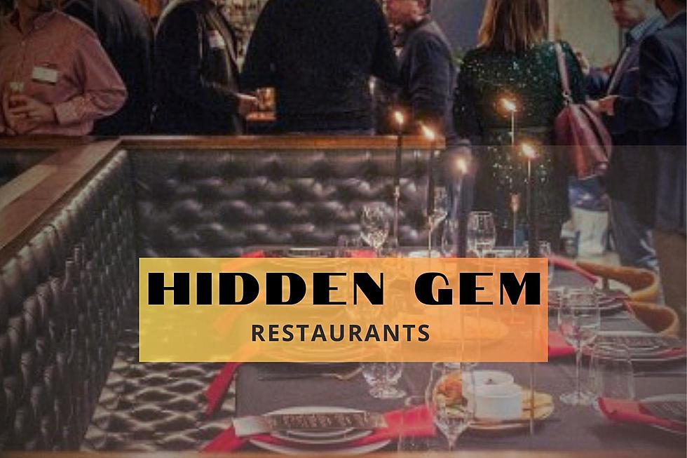 Indulge in 5 Mouth-Watering Hidden Gem Restaurants in Washington