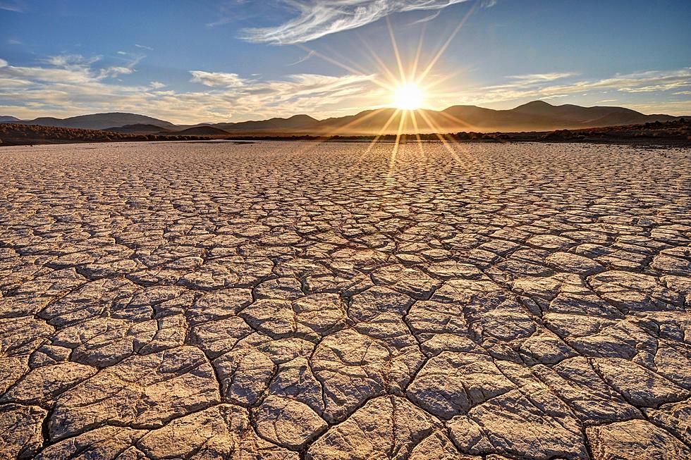 3 California Cities Expect Dangerous Temps Over 110 Degrees