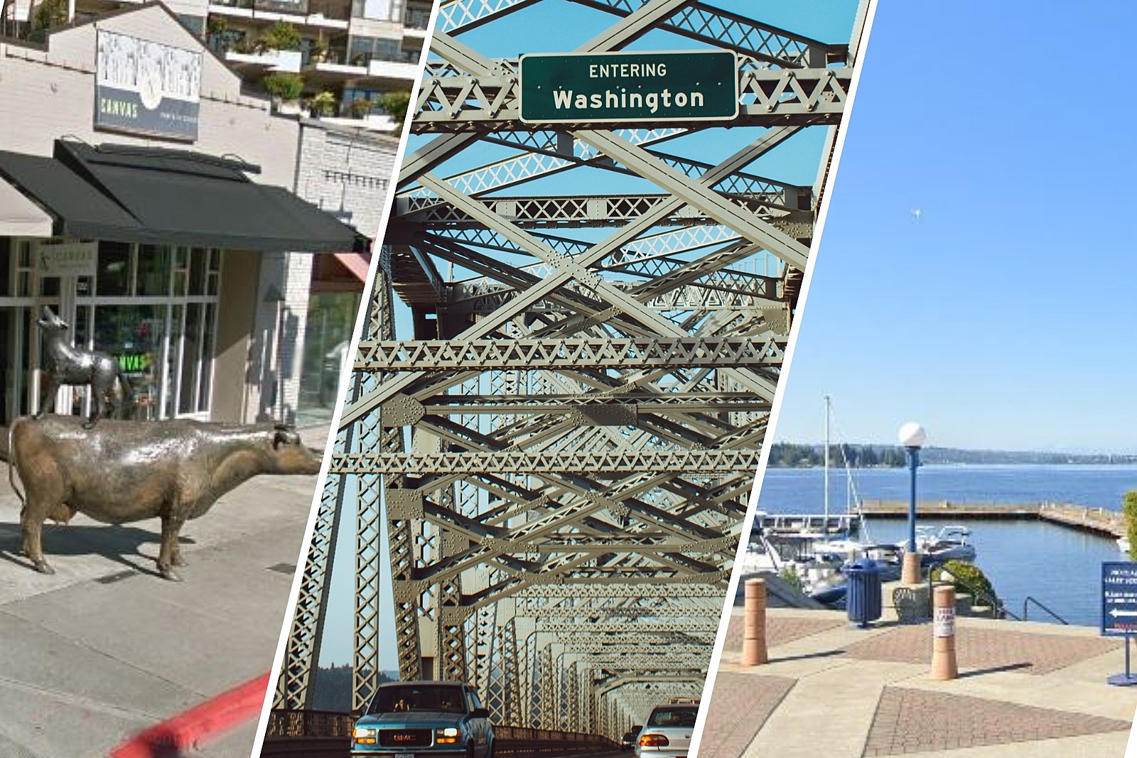 6 Fun Things to Do in One of the Fastest Growing Cities in WA