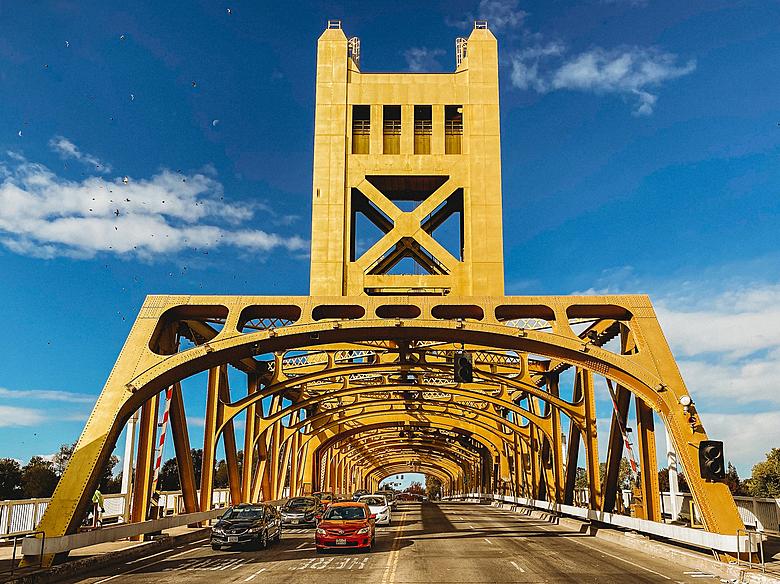 29 Best Things to Do in Sacramento, California! - Roadtripping