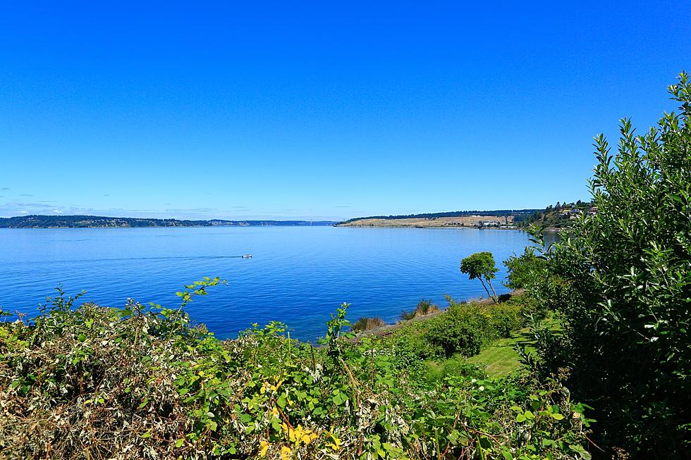 5 Popular Things to Do in WA&#8217;s Oldest Town: Steilacoom