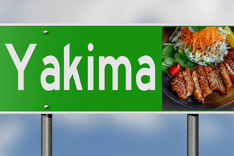 10 Most Recommended Restaurants by Yakima Locals [2023]