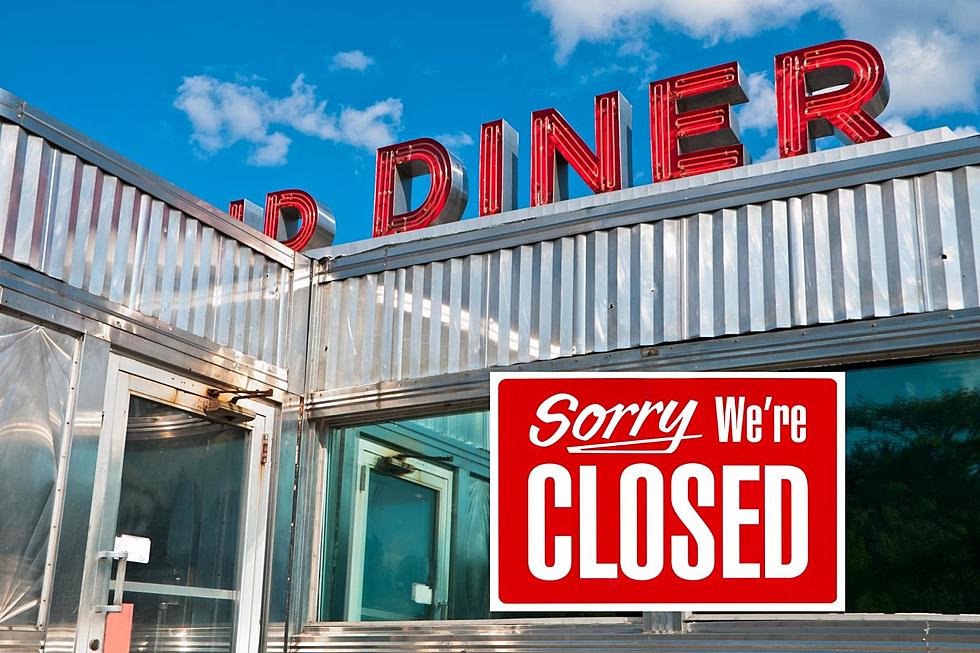 We Miss These 21 Washington Restaurants That Closed After Food TV Fame