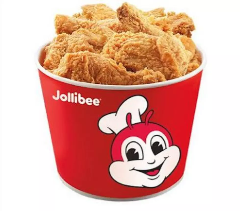 New Jollibee Location Will Open in Seattle