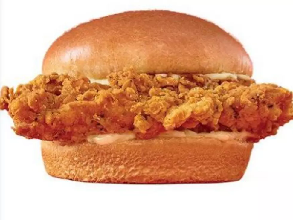 Jollibee Location in Southcenter Mall in Tukwila, WA