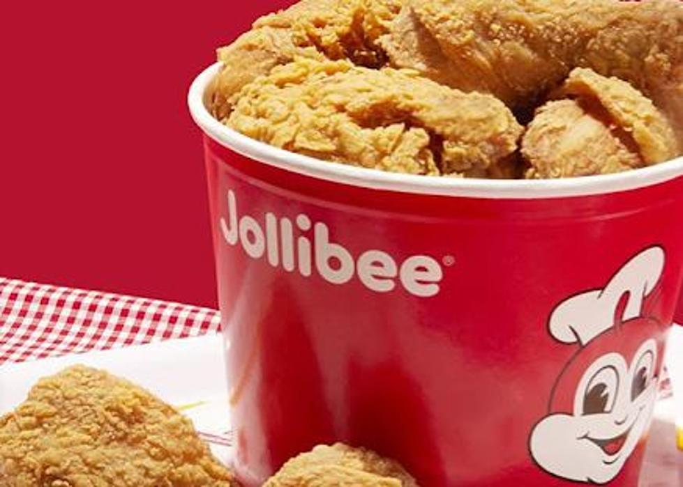 Jollibee If You’re Listening, Please Come Over to the Rest of Washington