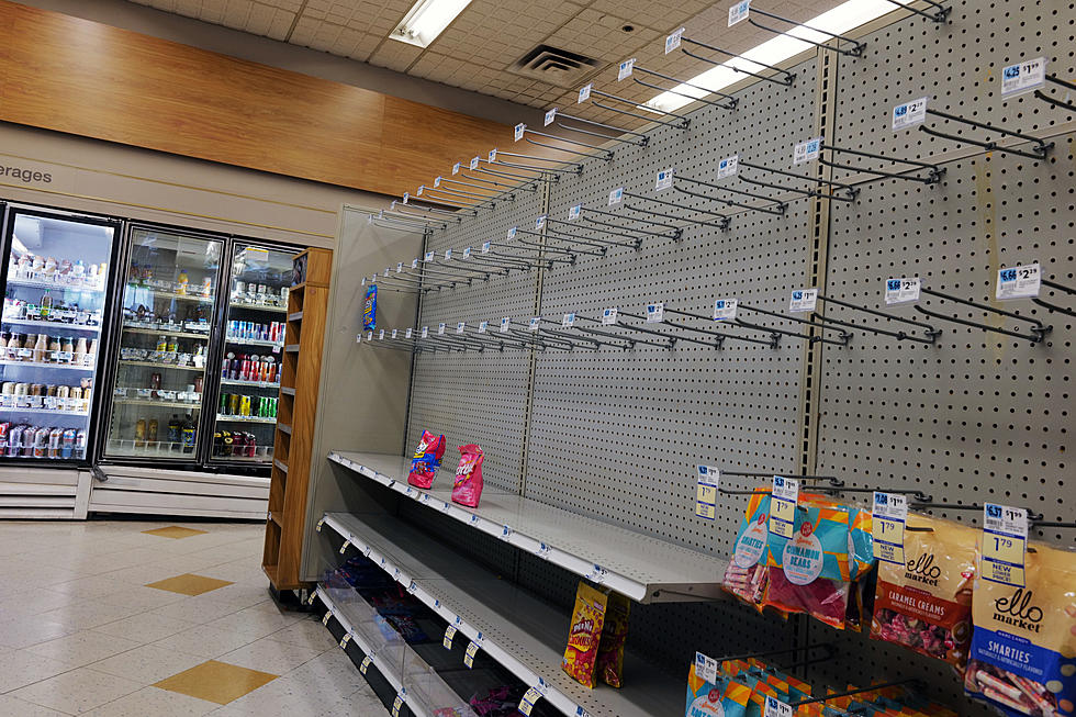 Local Rite Aid Stores Are Closing in CA, WA, OR. Is Yours?