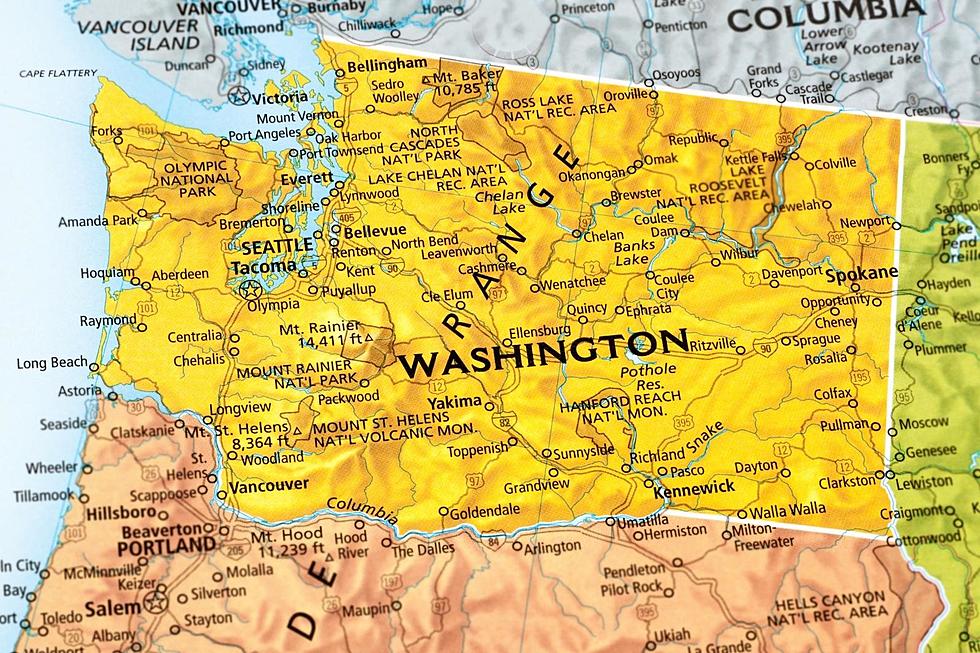 Which Washington County Saves The Most On Property Tax?