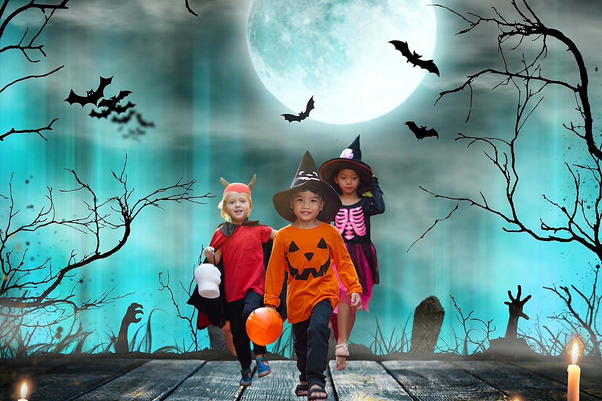 Novelty Creative Halloween Vampire Teeth Kids Relieve Boredom Supplies, Boy's, Size: One Size