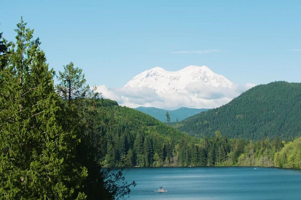Looking for Calm? Three Most Peaceful Places To Live in Wa State