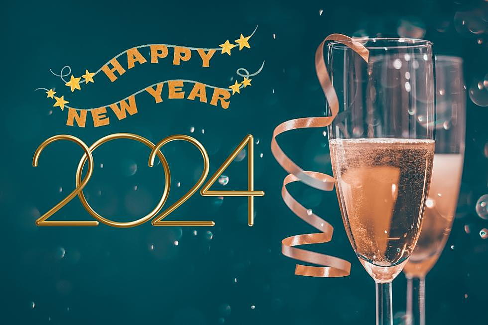 New Year's Eve 2024 Events in Yakima Valley and Ellensburg
