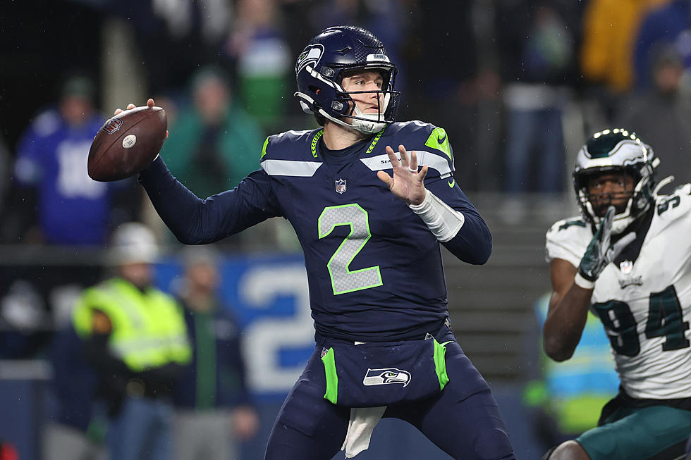 Seattle Seahawks Thrilling Monday Night Football Victory