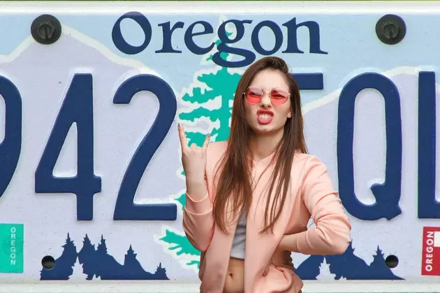 Oregon&#8217;s WTF Laws: 5 Things You Can&#8217;t Do (No, Seriously)