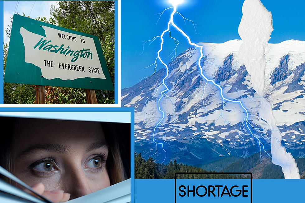 Washington State in Crisis: 5 Major Shortages Gripping the State in 2024