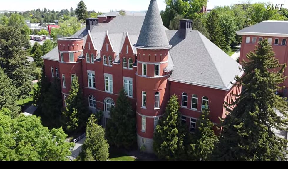 Discover, Learn, Connect: WSU Extension Expands with 11 Remote Learning Havens Statewide!