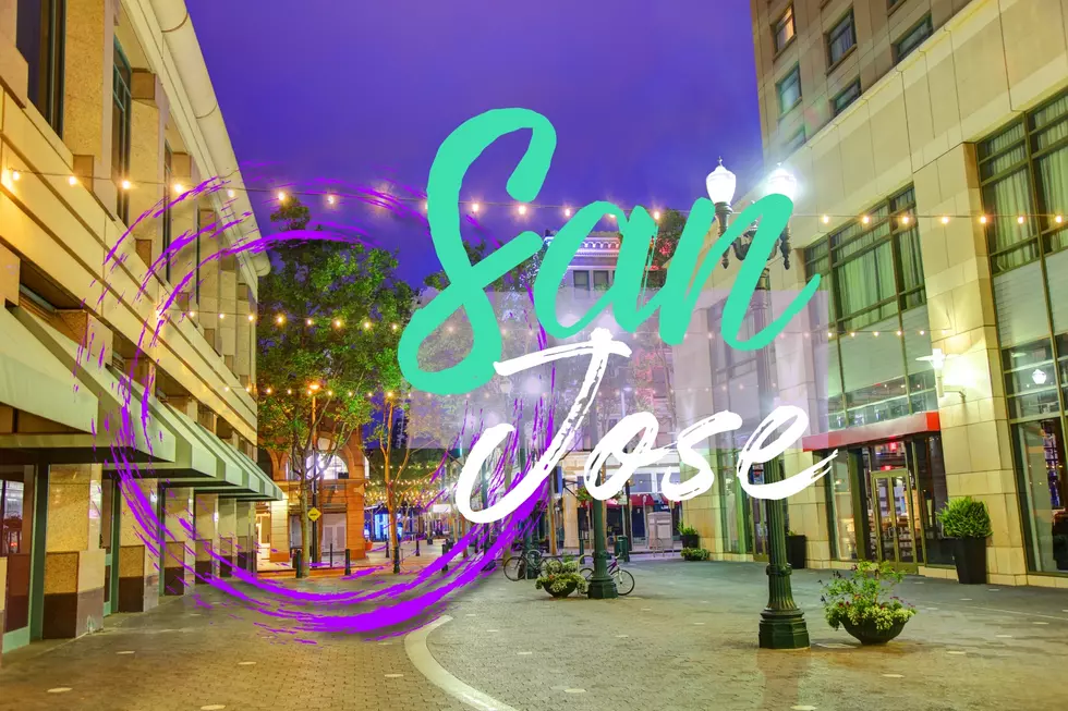 10 Fun Underrated Things to Do in San Jose California