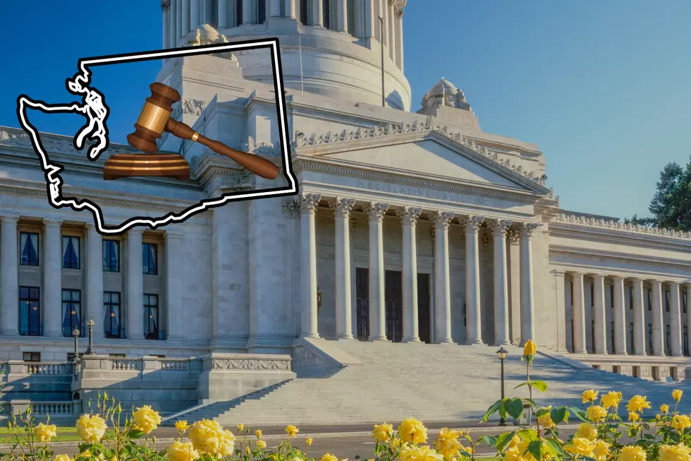 Washington State&#8217;s Latest Laws: 7 Key Changes to Know for June 2024
