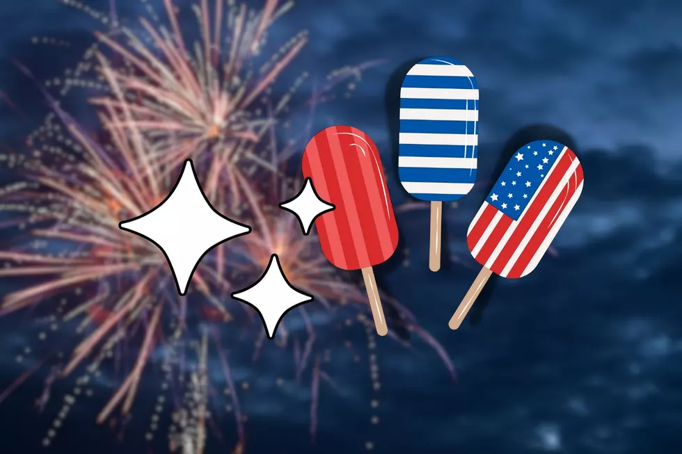 List of 4th of July Events in Yakima Valley