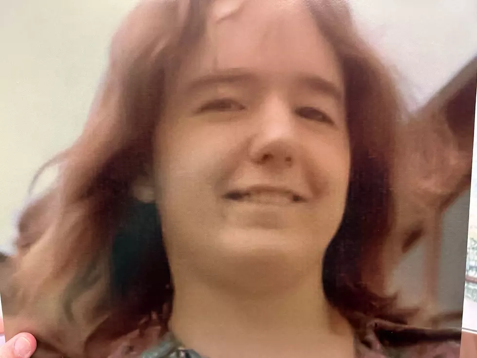 Cold Case Solved: Yakima Woman Identified After 47 Years