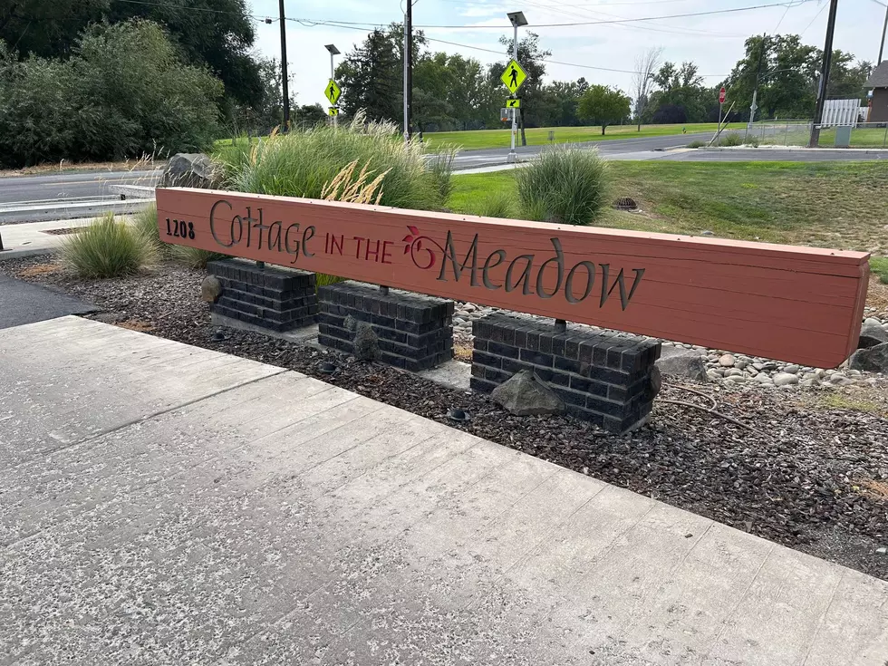 Cottage in the Meadow to Reopen in 2025 with New Focus