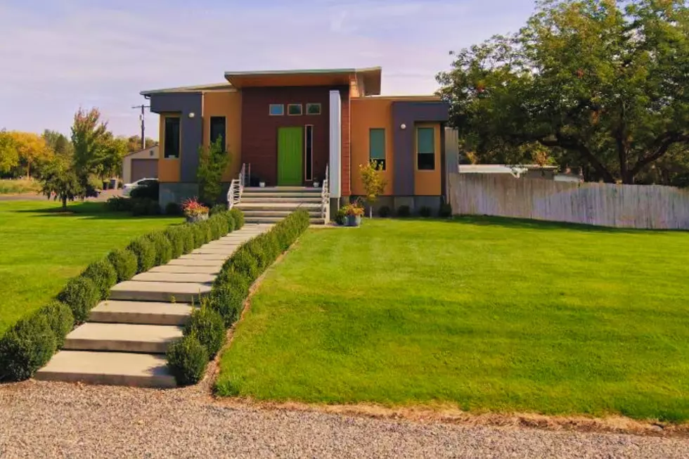 WA’s Most Coveted Neighborhoods: Where the Rich Reside in Plain Sight
