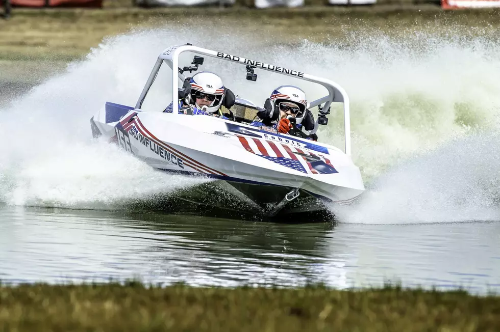 "Wildlight Motorsport Photography"