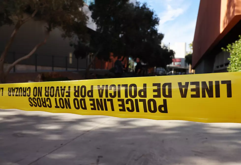 Deadly Shooting on Pleasent Avenue: Suspect Faces Murder Charges