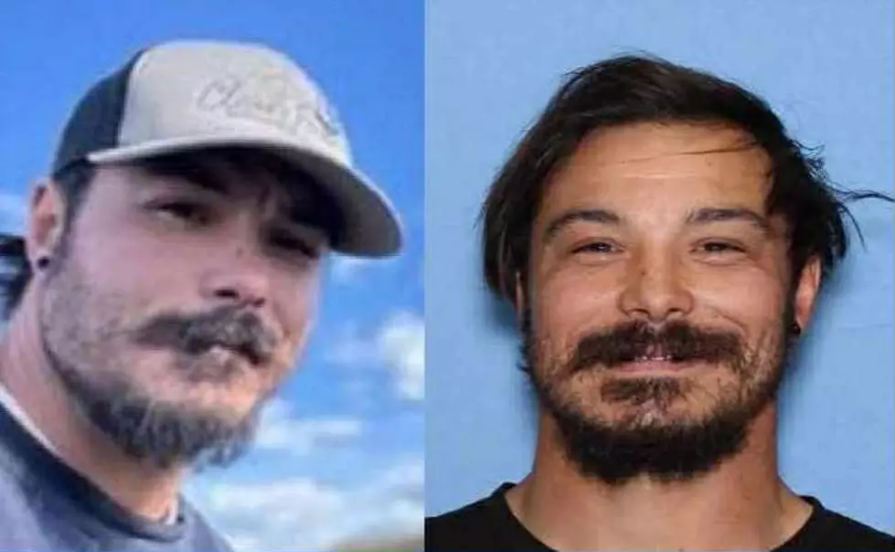 Search Expands as Authorities Track Man in Triple Homicide Case
